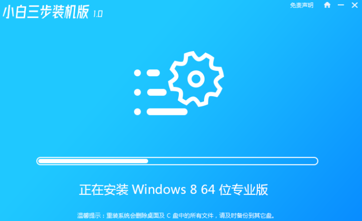 1635586230105341.png image.png
