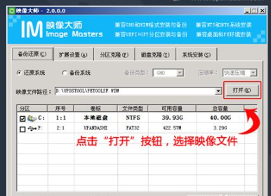 1636936895614881.png image.png