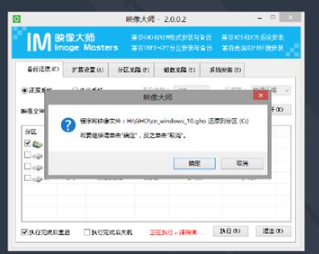 1636936922122261.png image.png