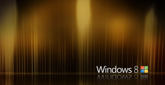 1636936950114301.png image.png