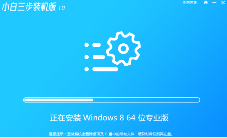 1637138633107506.png image.png