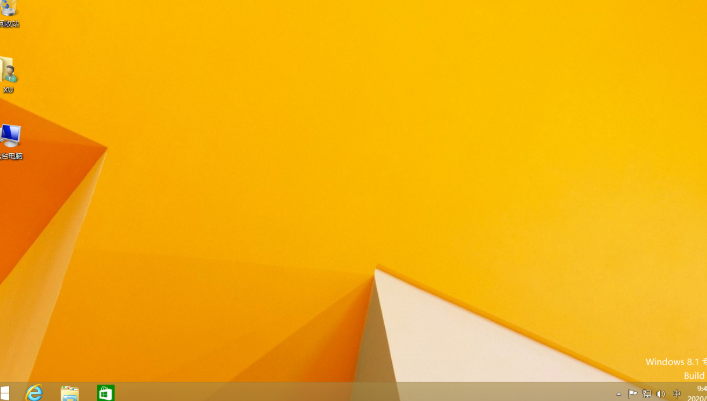 1637138668863518.png image.png