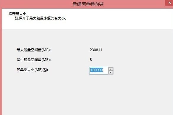 1636439914124697.png image.png