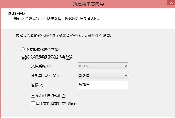 1636439938112355.png image.png