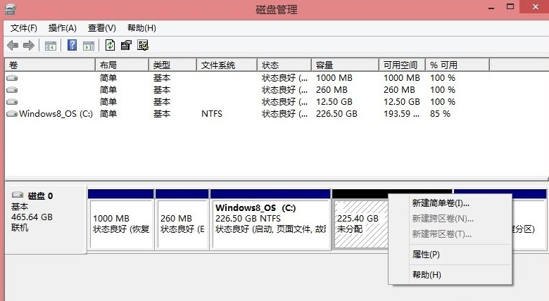 1636439903145662.png image.png