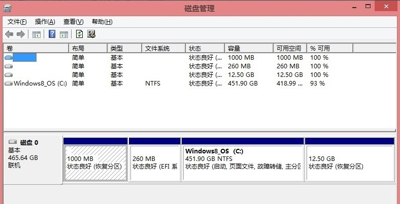 1636439844680504.png image.png