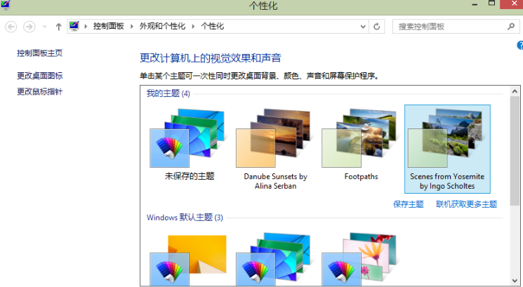 1646704883122494.png image.png