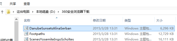 1646704872838904.png image.png