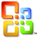 office2003精简版