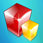 Windows优化大师V7.99 Build 12.604