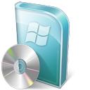 win7/win8系统管理员权限获取工具v1.4