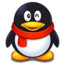 腾讯QQ软件V6.1抢先版