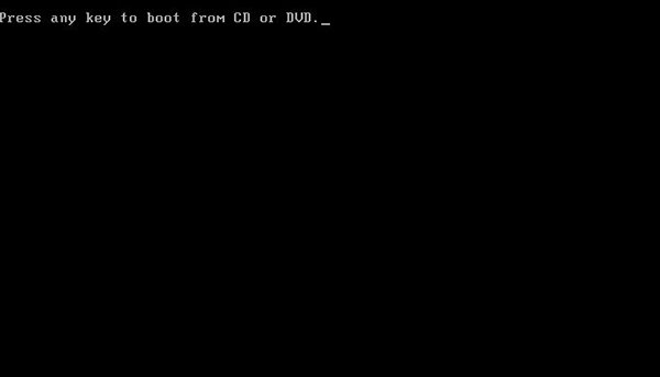 高手解决Win8.1 Update无法启动有绝招