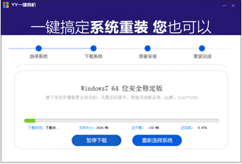 1470100509311550.png QQ截图20160802091621.png