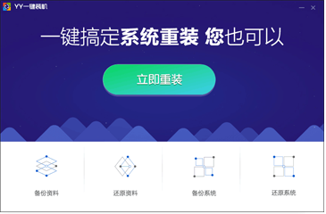 1470100494356346.png QQ截图20160802091606.png
