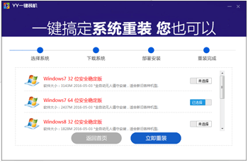 1470100503357163.png QQ截图20160802091614.png