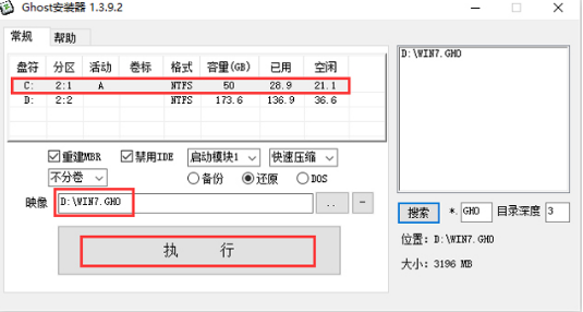 1478252238107179.png 6.png