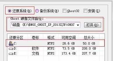 1480062789115914.jpg 3.jpg