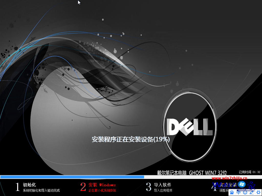 1480321394813558.png