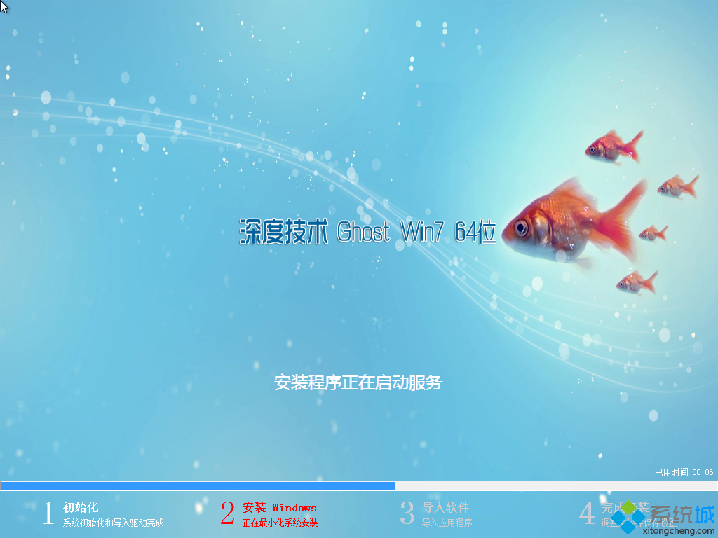 1480734239433373.png