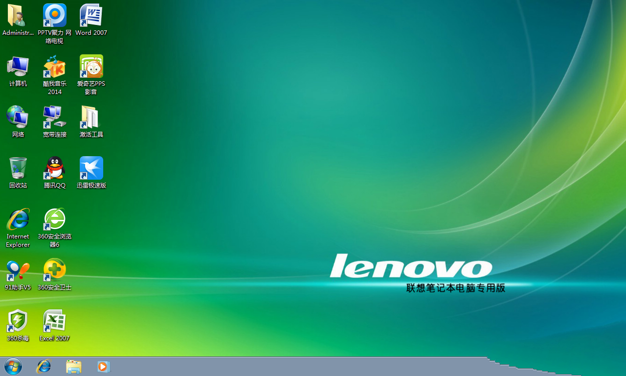 1482803712111034.png