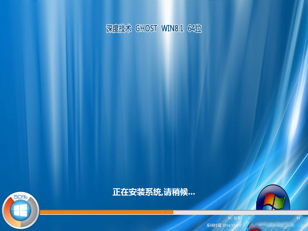1484290149104997.png