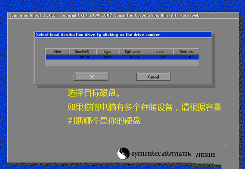 1484209648929529.png 4.png
