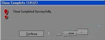 1484209665326654.jpg 7.jpg