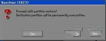 1484209659976692.jpg 6.jpg