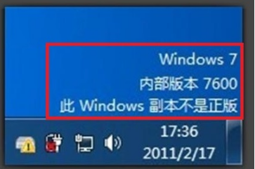1483673242814333.png 3.png