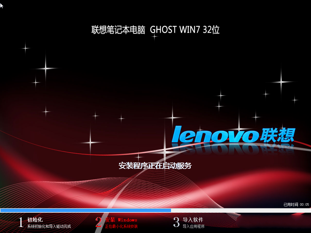 2100103c4-0.png