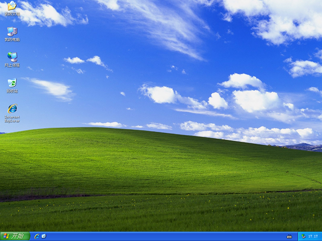 1488966093315465.jpg